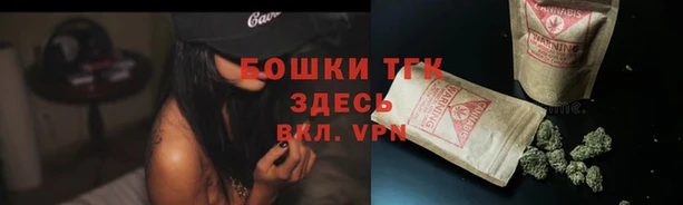 стаф Покров